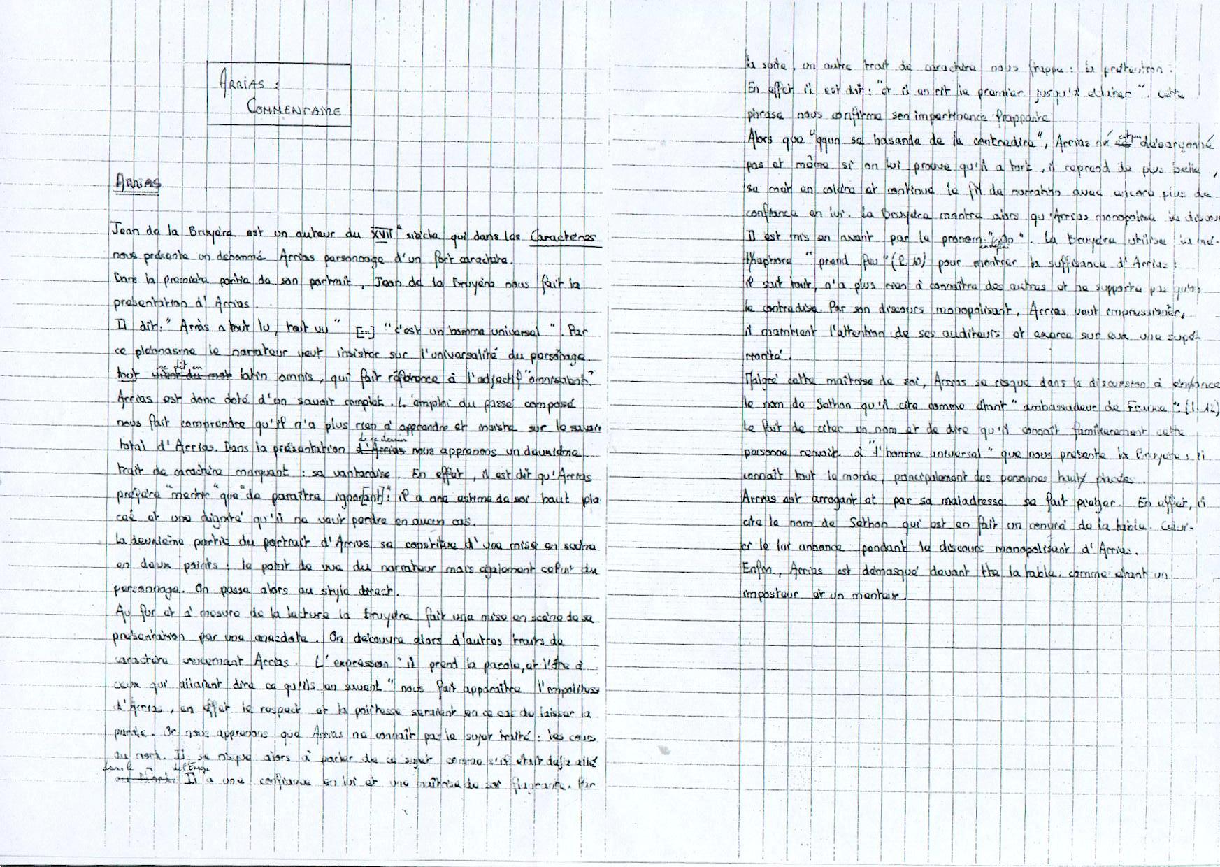 Dissertation template apa 6th picture