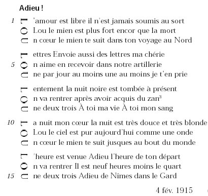 apollinaire_lou.jpg (42612 octets)