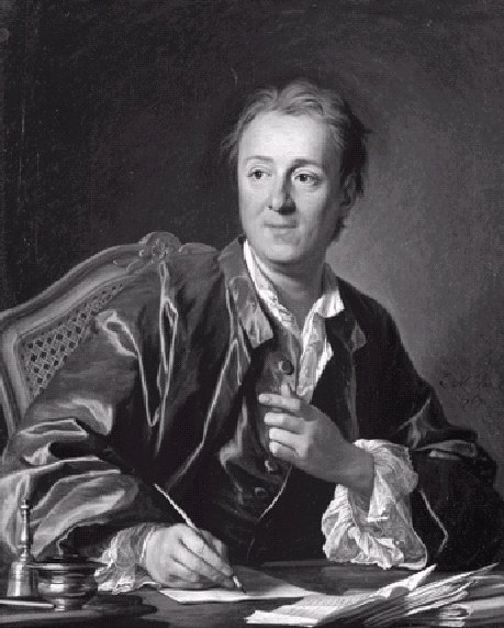 diderot.jpg (59857 octets)