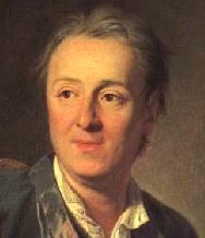 diderot